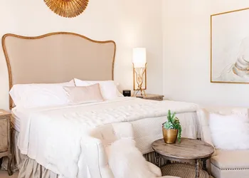 The Mason Boutique Hotel hotel thumbnail 4