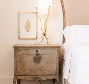 The Mason Boutique Hotel hotel detail image 5