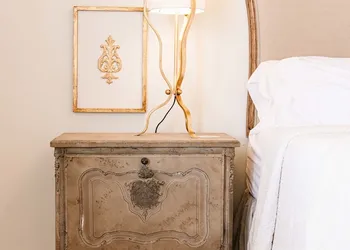 The Mason Boutique Hotel hotel thumbnail 5