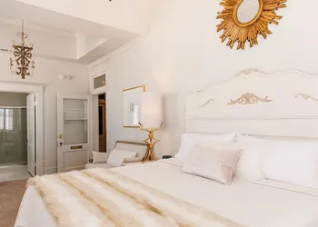 The Mason Boutique Hotel hotel thumbnail 6