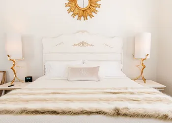 The Mason Boutique Hotel hotel thumbnail 7