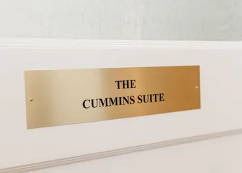 The Mason Boutique Hotel hotel thumbnail 8