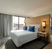 Live by Loews - St.Louis hotel detail image 5