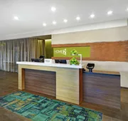 Home2 Suites by Hilton Lawrenceville Atlanta Sugarloaf, GA hotel detail image 3