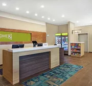Home2 Suites by Hilton Lawrenceville Atlanta Sugarloaf, GA hotel detail image 4