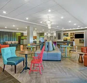 Home2 Suites by Hilton Lawrenceville Atlanta Sugarloaf, GA hotel detail image 5