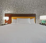 Home2 Suites by Hilton Lawrenceville Atlanta Sugarloaf, GA hotel detail image 7