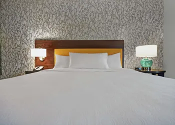 Home2 Suites by Hilton Lawrenceville Atlanta Sugarloaf, GA hotel thumbnail 7