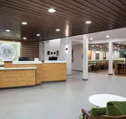 Fairfield by Marriott Inn & Suites Pensacola Pine Forest hotel detail image 3