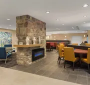 TownePlace Suites by Marriott Boone hotel detail image 3
