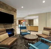 TownePlace Suites by Marriott Boone hotel detail image 4