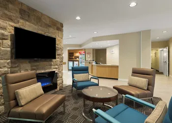 TownePlace Suites by Marriott Boone hotel thumbnail 4
