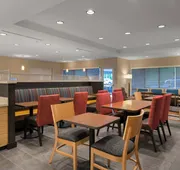 TownePlace Suites by Marriott Boone hotel detail image 5