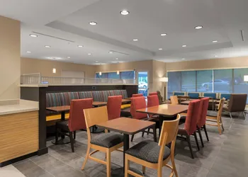 TownePlace Suites by Marriott Boone hotel thumbnail 5