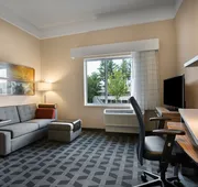 TownePlace Suites by Marriott Boone hotel detail image 7