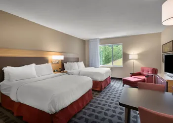 TownePlace Suites by Marriott Boone hotel thumbnail 8