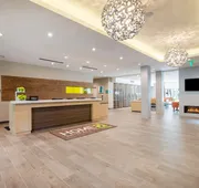 Home2 Suites by Hilton Carlsbad hotel detail image 3
