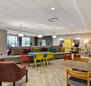 Home2 Suites by Hilton Carlsbad hotel detail image 4