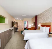Home2 Suites by Hilton Carlsbad hotel detail image 7