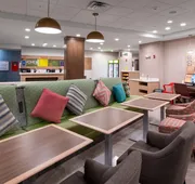 Home2 Suites Raynham/Taunton, MA hotel detail image 3