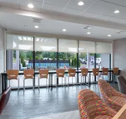Home2 Suites Raynham/Taunton, MA hotel detail image 4