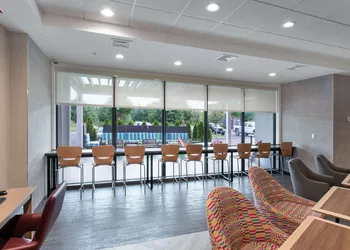 Home2 Suites Raynham/Taunton, MA hotel thumbnail 4