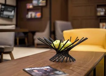 Hyatt Place Waco hotel thumbnail 4
