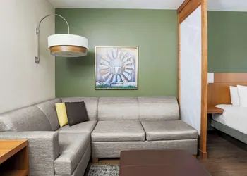 Hyatt Place Waco hotel thumbnail 7