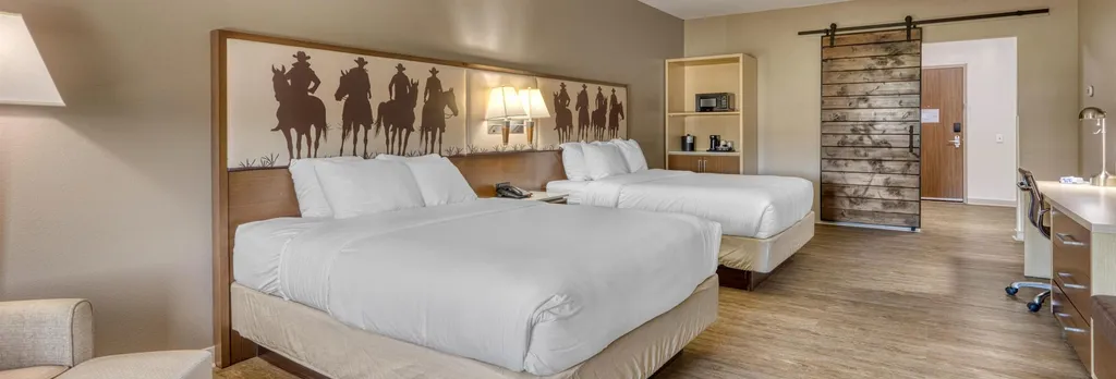 Hotel photo 1 of 48