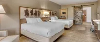 Hotel thumbnail 1