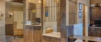 Hotel thumbnail 2