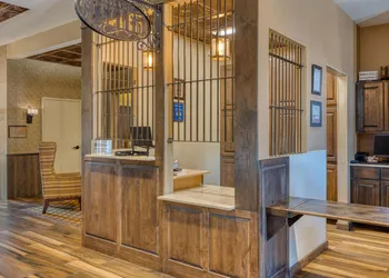 Best Western Bandera Suites & Saloon hotel thumbnail 2