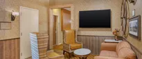 Hotel thumbnail 3