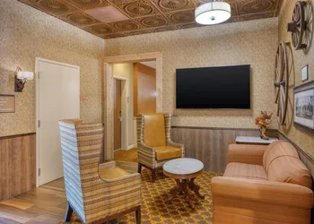 Best Western Bandera Suites & Saloon hotel thumbnail 3