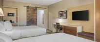 Hotel thumbnail 4