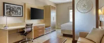Hotel thumbnail 5
