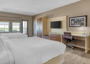 Best Western Bandera Suites & Saloon hotel thumbnail 7