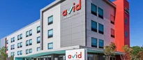 Hotel thumbnail 1