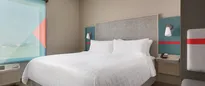 Hotel thumbnail 4