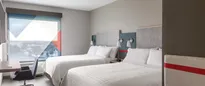 Hotel thumbnail 5
