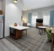 Staybridge Suites Ames by IHG hotel detail image 7