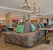 Home2 Suites by Hilton Atascadero, CA hotel detail image 3