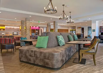 Home2 Suites by Hilton Atascadero, CA hotel thumbnail 3