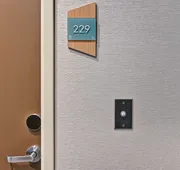 Home2 Suites by Hilton Atascadero, CA hotel detail image 7