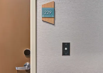 Home2 Suites by Hilton Atascadero, CA hotel thumbnail 7