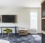 Fairfield Inn & Suites by Marriott Minneapolis North/Blaine hotel detail image 7