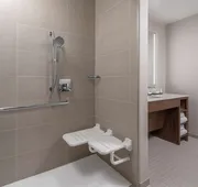 Embassy Suites by Hilton Charleston Harbor Mt. Pleasant hotel detail image 5