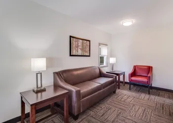 Red Roof Inn St George, SC hotel thumbnail 3