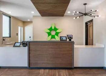 Extended Stay America Premier Suites Tampa Gibsonton Rivervi hotel thumbnail 2
