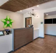 Extended Stay America Premier Suites Tampa Gibsonton Rivervi hotel detail image 3